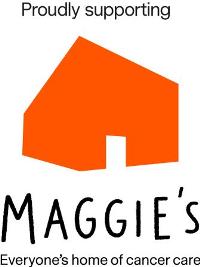 Maggies